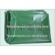 pvc tarpaulin waterproof Fabric