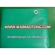 PVC Durable 100% Waterproof Laminated Tarp